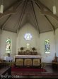 dundee-anglican-church-of-st-james-interior-gladstone-st-s28-09-668-e30-14-5