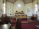 dundee-anglican-church-of-st-james-interior-gladstone-st-s28-09-668-e30-14-6