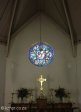 dundee-anglican-church-of-st-james-interior-gladstone-st-s28-09-668-e30-14-7