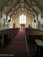 dundee-anglican-church-of-st-james-interior-gladstone-st-s28-09-668-e30-14-8