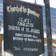dundee-anglican-church-of-st-james-sign-outside-glaadstone-st-s28-09-668-e30-14-4