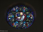 dundee-anglican-church-of-st-james-stain-glass-gladstone-st-s28-09-668-e30-14-49