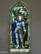 dundee-anglican-church-of-st-james-stain-glass-gladstone-st-s28-09-668-e30-14-50