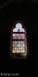 dundee-anglican-church-of-st-james-stain-glass-gladstone-st-s28-09-668-e30-14-51