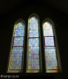 dundee-anglican-church-of-st-james-stain-glass-gladstone-st-s28-09-668-e30-14-52