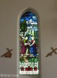 dundee-anglican-church-of-st-james-stain-glass-gladstone-st-s28-09-668-e30-14-53