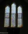 dundee-anglican-church-of-st-james-stain-glass-gladstone-st-s28-09-668-e30-14-55