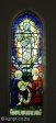 dundee-anglican-church-of-st-james-stain-glass-gladstone-st-s28-09-668-e30-14-56