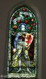 dundee-anglican-church-of-st-james-stain-glass-gladstone-st-s28-09-668-e30-14-57