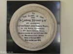 dundee-anglican-church-of-st-james-war-memorial-plaques-capt-robert-hearn-natal-carbineers-1916-gladstone-st-s28-09-668-e30-14-40