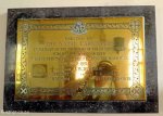 dundee-anglican-church-of-st-james-war-memorial-plaques-natal-carbineers-gladstone-st-s28-09-668-e30-14-38