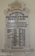 dundee-anglican-church-of-st-james-war-memorial-plaques-natal-volanteer-composite-regiment-gladstone-st-s28-09-668-e30-14-41
