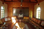 dundee-batavia-swedish-mission-small-church-s28-10-139-e30-14-124-elev-1261-12