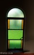 dundee-batavia-swedish-mission-small-church-s28-10-139-e30-14-124-elev-1261-15