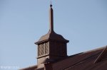 dundee-batavia-swedish-mission-small-church-s28-10-139-e30-14-124-elev-1261-18