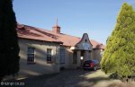 dundee-batavia-swedish-mission-small-church-s28-10-139-e30-14-124-elev-1261-2