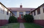 dundee-batavia-swedish-mission-small-church-s28-10-139-e30-14-124-elev-1261-4