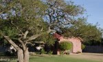 dundee-batavia-swedish-mission-small-church-s28-10-139-e30-14-124-elev-1261-7