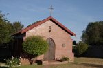 dundee-batavia-swedish-mission-small-church-s28-10-139-e30-14-124-elev-1261-8