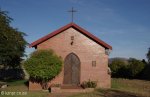 dundee-batavia-swedish-mission-small-church-s28-10-139-e30-14-124-elev-1261-9