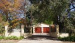 dundee-bellevue-95-smith-st-s28-09-329-e30-14-018