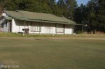 dundee-bowling-club-s28-10-323-e30-13-4