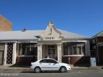 dundee-buildings-1926-1928-s-28-09-849-e30-14-3