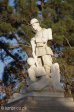 dundee-cenotaph-s28-09-877-e-30-14-072-elev-1256m-1
