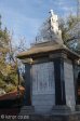 dundee-cenotaph-s28-09-877-e-30-14-072-elev-1256m-2