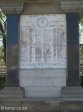 dundee-cenotaph-victoria-st-s-28-09-877-e30-14-072-elev-1256m-2
