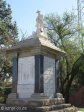 dundee-cenotaph-victoria-st-s-28-09-877-e30-14-072-elev-1256m-3