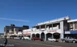 dundee-cnr-gladstone-victoria-s28-09-802-e30-14-165-elev-1258m-1
