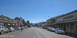 dundee-cnr-gladstone-victoria-s28-09-802-e30-14-165-elev-1258m-2