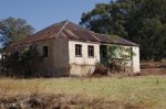 dundee-colley-str-derelict-house-s28-09-962-e30-14-583-elev-1217m-1