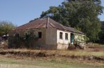 dundee-colley-str-derelict-house-s28-09-962-e30-14-583-elev-1217m-2