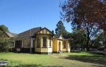 dundee-general-yellow-house-2