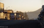 dundee-gladstone-st-s28-09-845-e30-14-181-elev-1248m