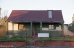 dundee-green-patio-house-willson-str-28-09-845-e30-14-385