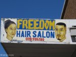 dundee-hair-salon