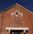 dundee-high-school-s-28-09-539-e30-14-420-elev-1225m-12