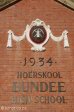 dundee-high-school-s-28-09-539-e30-14-420-elev-1225m-13