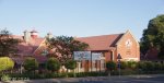dundee-high-school-s-28-09-539-e30-14-420-elev-1225m-4