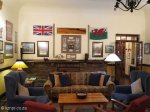 dundee-interior-royalcountry-inn-s28-09-877-e-30-14-1