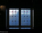 dundee-interior-royalcountry-inn-s28-09-877-e-30-14-10