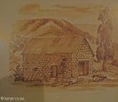 dundee-interior-royalcountry-inn-s28-09-877-e-30-14-11