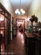 dundee-interior-royalcountry-inn-s28-09-877-e-30-14-13