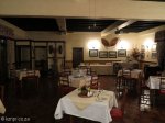 dundee-interior-royalcountry-inn-s28-09-877-e-30-14-15