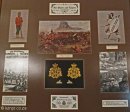dundee-interior-royalcountry-inn-s28-09-877-e-30-14-16