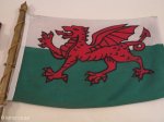 dundee-interior-royalcountry-inn-s28-09-877-e-30-14-17