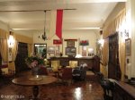 dundee-interior-royalcountry-inn-s28-09-877-e-30-14-19
